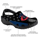 minnesota-twins-clog-stellar-stripes-theme-navy-black-best-selling.webp