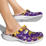 minnesota-vikings-clog-football-icons-purple-best-selling.webp