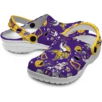 minnesota-vikings-clog-football-icons-purple-best-selling.webp