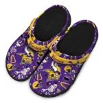 minnesota-vikings-clog-football-icons-purple-best-selling.webp