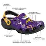minnesota-vikings-clog-football-icons-purple-best-selling.webp