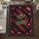 minnesota-wild-rug-torn-mesh-red-best-selling.webp