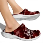 mississippi-state-bulldogs-clog-canyon-layers-maroon-best-selling.webp