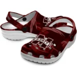 mississippi-state-bulldogs-clog-canyon-layers-maroon-best-selling.webp