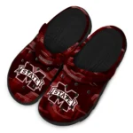 mississippi-state-bulldogs-clog-canyon-layers-maroon-best-selling.webp
