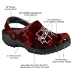 mississippi-state-bulldogs-clog-canyon-layers-maroon-best-selling.webp