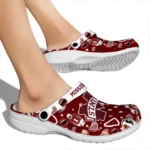 mississippi-state-bulldogs-clog-football-icons-maroon-best-selling.webp