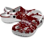 mississippi-state-bulldogs-clog-football-icons-maroon-best-selling.webp
