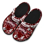 mississippi-state-bulldogs-clog-football-icons-maroon-best-selling.webp