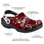 mississippi-state-bulldogs-clog-football-icons-maroon-best-selling.webp