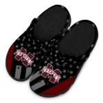 mississippi-state-bulldogs-clog-stellar-stripes-theme-maroon-black-best-selling.webp
