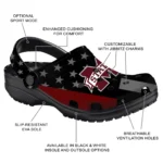 mississippi-state-bulldogs-clog-stellar-stripes-theme-maroon-black-best-selling.webp