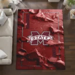 mississippi-state-bulldogs-rug-cracked-surface-design-maroon-best-selling.webp