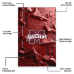 mississippi-state-bulldogs-rug-cracked-surface-design-maroon-best-selling.webp