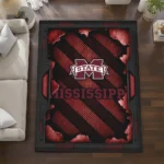 mississippi-state-bulldogs-rug-torn-mesh-maroon-best-selling.webp