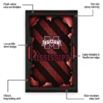 mississippi-state-bulldogs-rug-torn-mesh-maroon-best-selling.webp