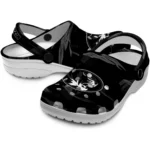 missouri-tigers-clog-canyon-layers-black-best-selling.webp