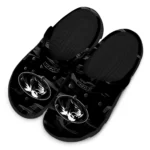 missouri-tigers-clog-canyon-layers-black-best-selling.webp