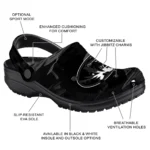 missouri-tigers-clog-canyon-layers-black-best-selling.webp