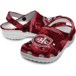 montreal-canadiens-clog-canyon-layers-red-best-selling.webp
