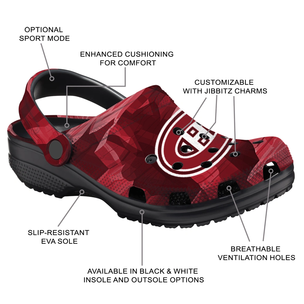 montreal-canadiens-clog-canyon-layers-red-new-arrival.webp