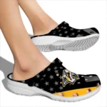 nashville-predators-clog-stellar-stripes-theme-gold-black-best-selling.webp