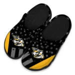 nashville-predators-clog-stellar-stripes-theme-gold-black-best-selling.webp