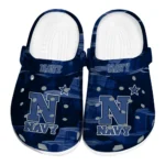 navy-midshipmen-clog-canyon-layers-blue-best-selling.webp