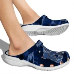 navy-midshipmen-clog-canyon-layers-blue-best-selling.webp