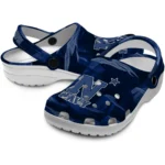 navy-midshipmen-clog-canyon-layers-blue-best-selling.webp