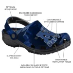 navy-midshipmen-clog-canyon-layers-blue-best-selling.webp