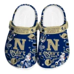 navy-midshipmen-clog-football-icons-blue-best-selling.webp