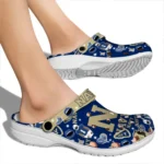 navy-midshipmen-clog-football-icons-blue-best-selling.webp