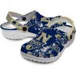 navy-midshipmen-clog-football-icons-blue-best-selling.webp