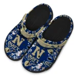 navy-midshipmen-clog-football-icons-blue-best-selling.webp