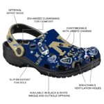 navy-midshipmen-clog-football-icons-blue-best-selling.webp