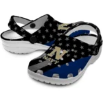 navy-midshipmen-clog-stellar-stripes-theme-blue-black-best-selling.webp