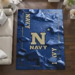 navy-midshipmen-rug-cracked-surface-design-blue-best-selling.webp