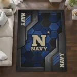 navy-midshipmen-rug-hexagonal-grid-pattern-blue-best-selling.webp