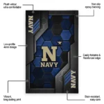 navy-midshipmen-rug-hexagonal-grid-pattern-blue-best-selling.webp