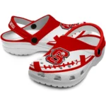 nc-state-wolfpack-clog-customized-football-motif-red-best-selling.webp