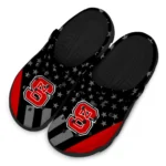 nc-state-wolfpack-clog-stellar-stripes-theme-red-black-best-selling.webp