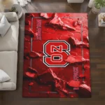 nc-state-wolfpack-rug-cracked-surface-design-red-best-selling.webp