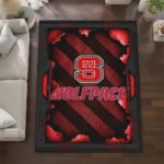 nc-state-wolfpack-rug-torn-mesh-red-best-selling.webp