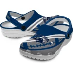 nevada-wolf-pack-clog-personalized-football-motif-blue-best-selling.webp