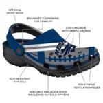 nevada-wolf-pack-clog-personalized-football-motif-blue-best-selling.webp