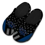 nevada-wolf-pack-clog-stellar-stripes-theme-blue-black-best-selling.webp