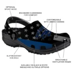 nevada-wolf-pack-clog-stellar-stripes-theme-blue-black-best-selling.webp