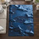 nevada-wolf-pack-rug-cracked-surface-design-blue-best-selling.webp