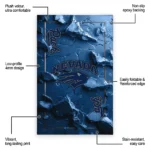 nevada-wolf-pack-rug-cracked-surface-design-blue-best-selling.webp